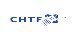 南通品牌網(wǎng)站建設(shè)案例-樂巢